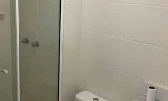 Imagem 6: Acqua Park - 2 quartos + escritório na estr. Capenha