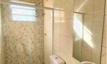 Imagem 14: Casa para Locação na Freguesia do Ó, Zona Norte de São Paulo com 3 Quartos por R$ 1.017,0