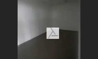 Imagem 4: Sala, 526 m² - venda por R$ 4.770.000,00 ou aluguel por R$ 35.688,26/mês - Granja Julieta