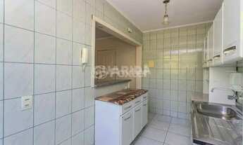 Imagem 7: Apartamento à venda Rua Sapê, Passo da Areia - Porto Alegre