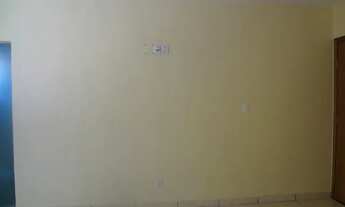 Imagem 7: Casa 3/4 Casa com 3 dormitórios