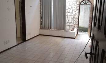 Imagem 6: Casa para aluguel tem 585 metros quadrados com 4 quartos em Candelária - Natal - RN