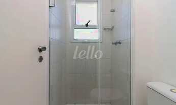 Imagem 7: São Paulo - Apartamento Padrão - Vila Mariana