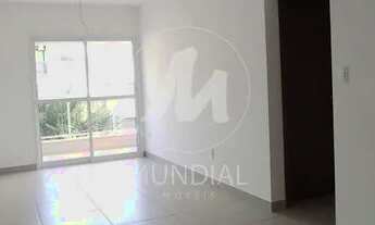 Imagem: Apartamento (tipo - padrao) 2 dormitórios/suite