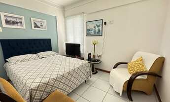 Imagem 7: Apartamento para venda na Praia da Costa - Parque das Castanheiras - Area Nobre - Perto de