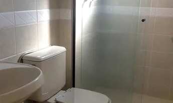 Imagem 4: Apartamento em Ipiranga - São Paulo