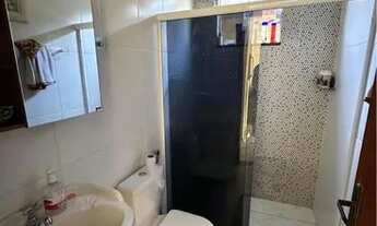 Imagem 6: Casa para venda com 186 metros quadrados com 3 quartos em Parque Jacaraípe - Serra - Espír