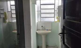 Imagem 4: Casa para aluguel com 3 quartos em Jardim Rincão - Cotia - SP