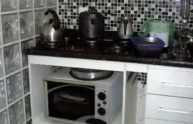 Imagem 12: Apartamento para Venda - 156m², 3 dormitórios, sendo 3 suites, Centro Histórico