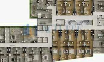 Imagem 5: Lançamento no Jardim Oceania