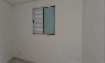 Imagem 3: Apartamento para Locação na Vila Nova Cachoeirinha, Zona Norte de São Paulo com 1 Quarto 4