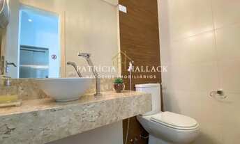 Imagem 7: Apartamento à venda no bairro Alto dos Passos - Juiz de Fora/MG