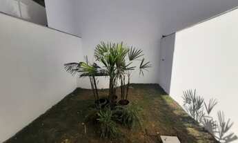 Imagem 4: Casa nova 3 quartos São Pedro