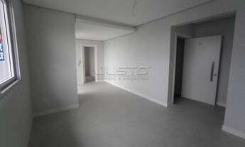 Imagem 4: São Leopoldo - Apartamento Padrão - Centro