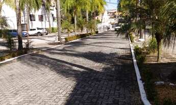 Imagem 3: Loja em Nova Cidade , São Gonçalo com estacionamento