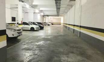 Imagem 6: Locação - Venda / Loja / Juvevê