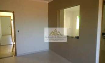 Imagem 4: Apartamento com 2 dormitórios, 70 m² - venda por R$ 250.000,00 ou aluguel por R$ 1.250,00