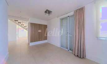 Imagem 5: Santo André - Apartamento Padrão - Centro