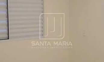 Imagem 5: Casa (térrea na rua) 2 dormitórios/suite, cozinha planejada