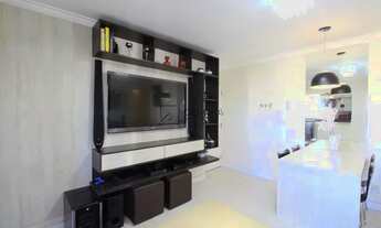 Imagem 7: Apartamento Venda 2 Dormitórios - 63 m² Vila Mariana