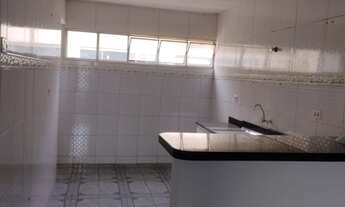 Imagem 6: Aluga-se excelente Apartamento 3/4 - Setor Vila Jaraguá - Goiânia - GO