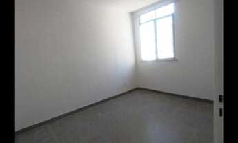 Imagem 3: Apartamento (Francisco de Oliveira) 68 metros quadrados com 3 quartos em Luzia - Aracaju