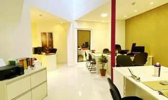 Imagem 4: COTIA - Loja/Salao - COTIA