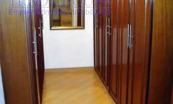 Imagem 6: Apartamento em Bosque da Saúde - São Paulo