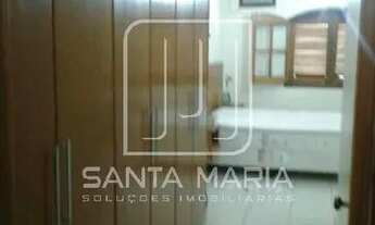 Imagem 2: Casa (sobrado na rua) 3 dormitórios/suite, cozinha planejada