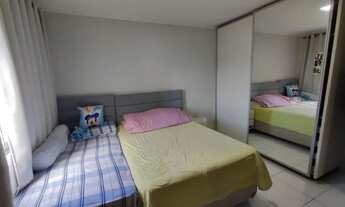 Imagem 2: Casa Linda Riacho Fundo 1