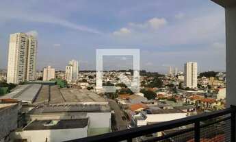 Imagem 5: Apartamento para Aluguel - Vila Formosa, 2 Quartos, 51 m2