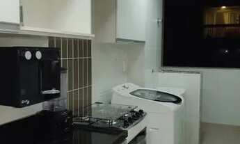 Imagem 7: Apartamento 2 quartos disponível para venda na Praia de Itaparica