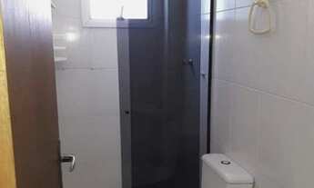 Imagem 3: Apartamento para aluguel com 2 quartos em Maracanã - Praia Grande -2200 r