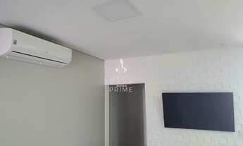 Imagem 4: CASA RESIDENCIAL em SOROCABA - SP, JARDIM RESIDENCIAL VILLA AMATO