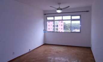 Imagem 2: Apartamento com 2 dormitórios, 1 vaga. 300 metros do metro saúde