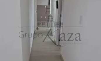 Imagem 7: Apartamento para aluguel tem 58 metros quadrados com 2 quartos