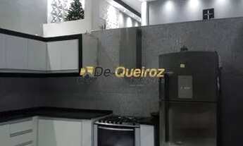 Imagem 6: EDUARDO . LOOOUCURA!!! PARAAAA SAIR DO ALUGUEL HOJEEEE. ACEITA ENTRADA E PARCELAS