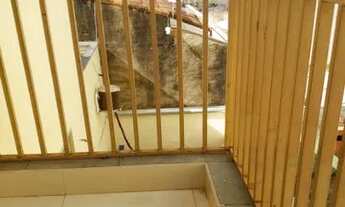 Imagem 5: SÃO JOSÉ DO RIO PRETO - Apartamento Padrão - JARDIM RESIDENCIAL VETORASSO