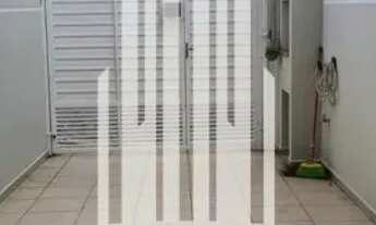 Imagem 2: Casa Assobradada a venda 3 dorm 2 vagas na Vila Mazzei / Vila Nivi Zona Norte