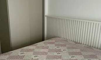 Imagem 4: Freguesia. Apartamento para Venda com Salão, Varandão, 4 Quartos, Sendo 2 Suítes e 2 Vagas