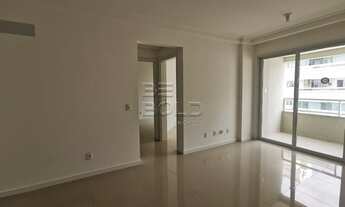 Imagem 6: Apartamento 2 dormitórios no Abraão oportunidade