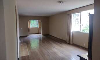 Imagem: LINDA VISTA COM 3 ÂNGULOS DIFERENTES DA