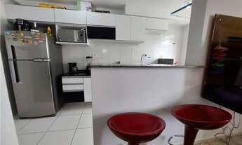 Imagem 3: Apartamento para Locação 2/4