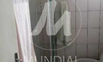 Imagem 4: Apartamento (tipo - padrao) 2 dormitórios, cozinha planejada, elevador, em condomínio fech