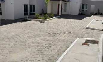 Imagem 5: Casa de Condomínio com 3 dormitórios à venda em Contagem