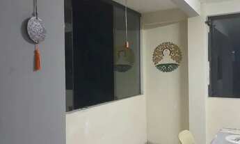 Imagem 3: Quarto aluguel Quarto com aluguel por R$800 /mês