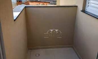 Imagem 6: Apartamento com 2 dormitórios à venda, 60 m² por R$ 300.000,00 - Jardim Progresso - Santo