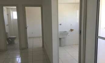 Imagem 6: SãO LEOPOLDO - Apartamento Padrão - Rio Branco