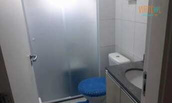 Imagem 4: Apartamento com 2 dormitórios à venda, 49 m² - Pirituba - São Paulo/SP