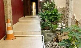 Imagem: Alugo Apartamento Centro